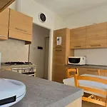 Appartamento Monterosso -