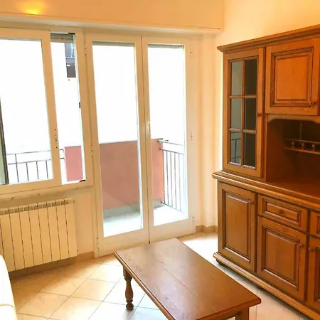 Apartamento Monterosso - Monterosso al Mare