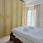 شقة Monterosso - *