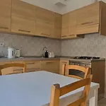 Monterosso - Monterosso al Mare