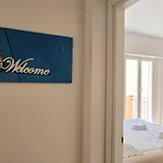 Apartment Monterosso -