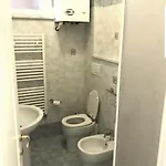 Apartman Monterosso -