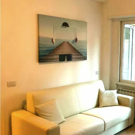 Monterosso - Monterosso al Mare